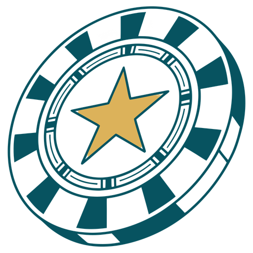 Best Non GamStop Casinos